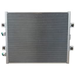COND. INTERNATIONAL DURASTAR 11-13 (Terrastar 11-13)