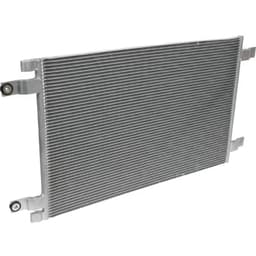 COND. KENWORTH T2000 (T400, T440, 384, 386 08-10)