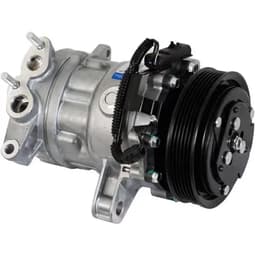 COMP. JEEP LIBERTY  02-05