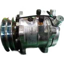 COMP.  507 2A 24V