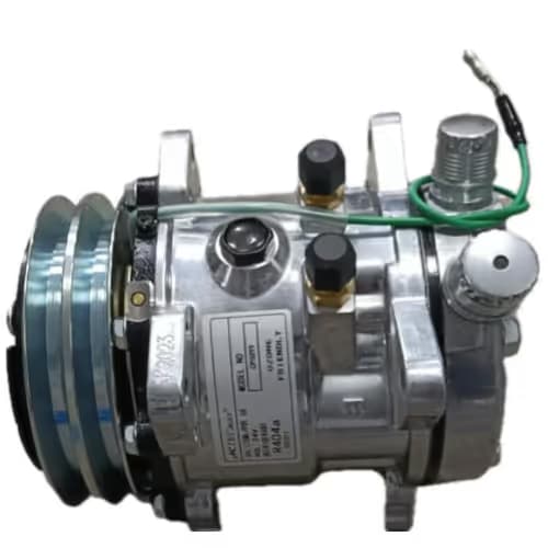 UNIVERSAL SD5                                                                                                                                                                                                     