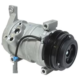 COMP. CHEVROLET SILVERADO 2500 10-11 (Tahoe, Suburban, Hummer H2) 