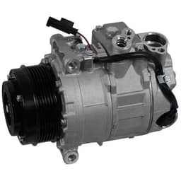 COMP. MERCEDES SPRINTER  3,0L 07-16 (SLK300 10)