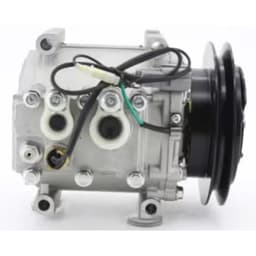 COMP. MITSUBISHI CANTER  00 (Fuso 80-12) 24V 