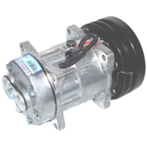 UNIVERSAL SD7                                                                                                                                                                                                     