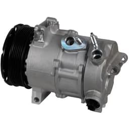 COMP. DODGE JOURNEY 2,4L 09-20