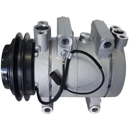 COMP. CHEVROLET D-MAX 05-15 (Rodeo 03-08) DIESEL