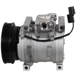 COMP. KIA PICANTO 11-16 (i10 1,2L 11-16) T.P 5PK