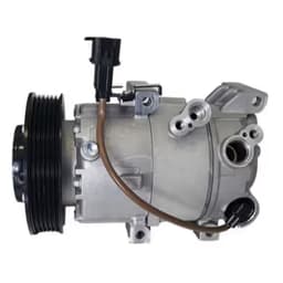 COMP. KIA CERATO 1,6L 14-16 (Elantra 13-16, Soul 14-19, Forte 14-16, Creta 14-17)