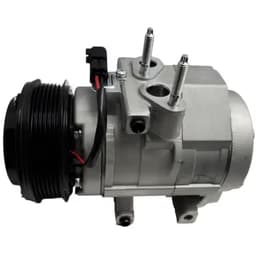 COMP. FORD EXPLORER 06-10 (Sport Trac 07-10)