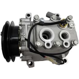 COMP. MITSUBISHI CANTER  00 (Fuso 80-12) 24V 