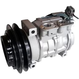 COMP. HINO 238 05-10 (258 06-10, 268 05-10, 338 05-10)