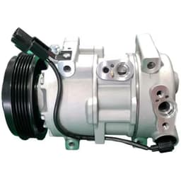 COMP. KIA RIO 11-16 (Accent 11-16) DV12 5PK