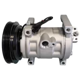 COMP. GEELY CK 12-16