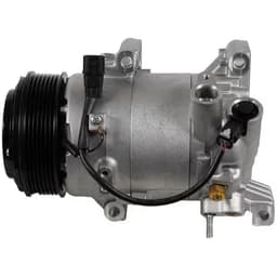 COMP. HONDA CIVIC 1,5L 16-21 (CR-V 1,5L 17-22)