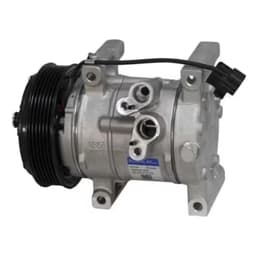 COMP. CHANGAN KAICENE F70 19-22