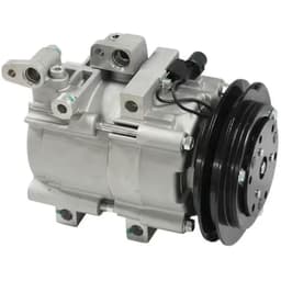 COMP. HYUNDAI HD72 07 (Bongo)