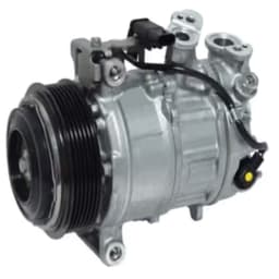 COMP. MERCEDES C250 16-18 (C300, C43, C63, E200, E300, E400, GLC250, GLC300, GLC43, Sprinter 515)