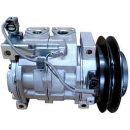 COMP. HINO 238 05-10 (258 06-10, 268 05-10, 338 05-10)