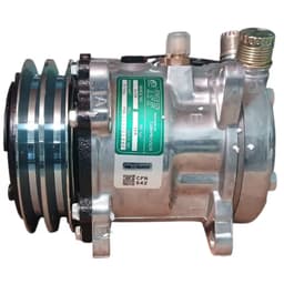 COMP.  505 2A 12V