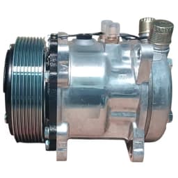 COMP.  505 8PK 12V 