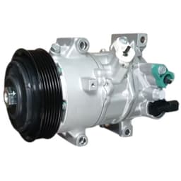 COMP. TOY. COROLLA 2.0L 19-21 (C-HR, UX200) 