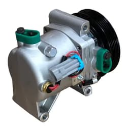 COMP. FIAT PALIO 02-08 (UNO 02-08)