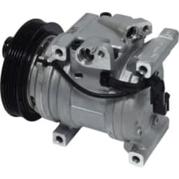 COMP. KIA PICANTO 11-16 (i10 1,2L 11-16) T.P 5PK