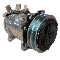 COMP.  507 2A 12V 