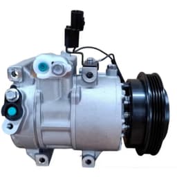 COMP. KIA RIO 06-11 (Shepia)