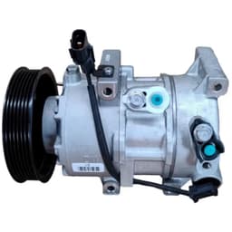 COMP. HYUNDAI ACCENT 12-17 (i25, Rio 12-17) S/Valv.