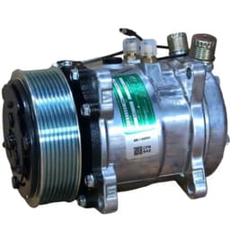 COMP.  507 8PK 12V