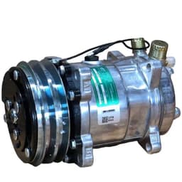 COMP.  508 2A 12V 