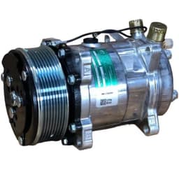 COMP.  508 8PK 12V 