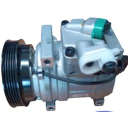COMP. KIA PICANTO 11-16 (i10 1,2L 11-16) T.P 5PK