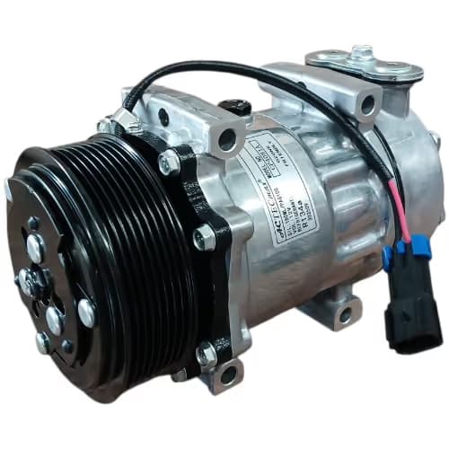 UNIVERSAL SD7                                                                                                                                                                                                     