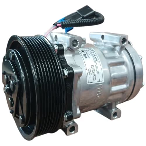 UNIVERSAL SD7                                                                                                                                                                                                     