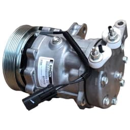 COMP. JEEP LIBERTY  02-05