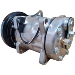 COMP.  709 OREJA  HORIZ-PAD GK (1A 138mm 12V) SHD 7H15 4596/4608