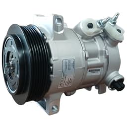 COMP. DODGE JOURNEY 2,4L 09-20