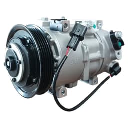 COMP. KIA RIO 11-16 (Accent 11-16) DV12 5PK