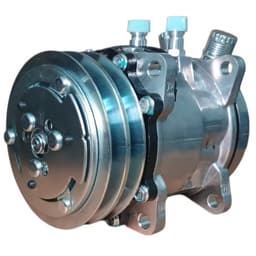 COMP.  505 2A 12V