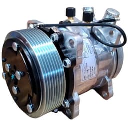 COMP.  505 8PK 12V 