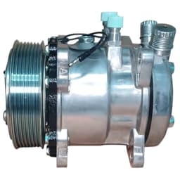 COMP.  505 8PK 12V 