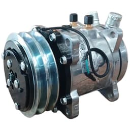 COMP.  507 2A 24V