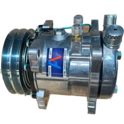 COMP.  507 2A 24V