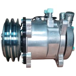 COMP.  507 2A 12V 
