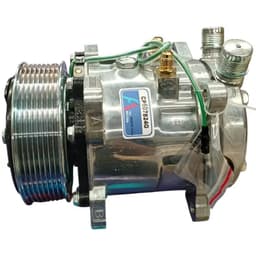 COMP.  507 8PK 24V