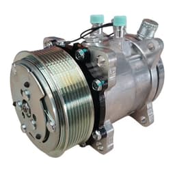 COMP.  507 8PK 12V