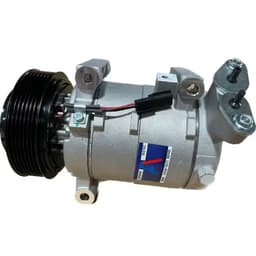 COMP. RENAULT DUSTER 16-19 (Captur 16-19, Fluence) CR12SC 7PK